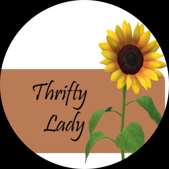 thrifty_ladyyy